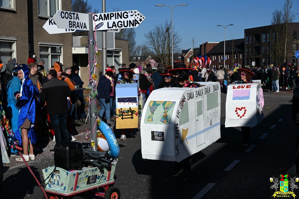 ../Images/Grote optocht 2026 071.jpg